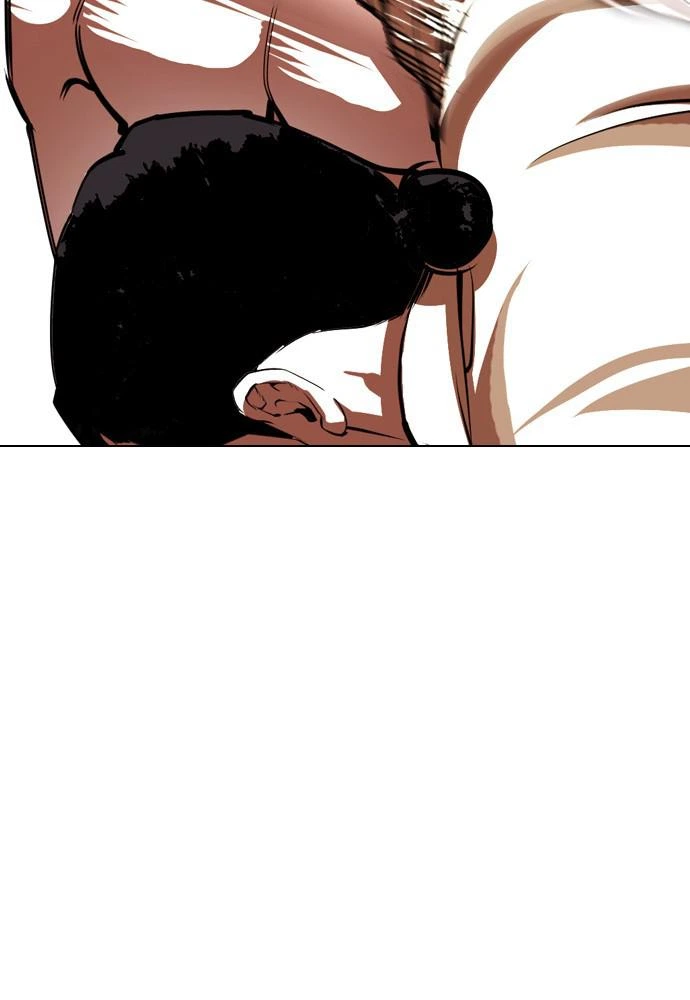 Lookism Chapter 392 — page 115