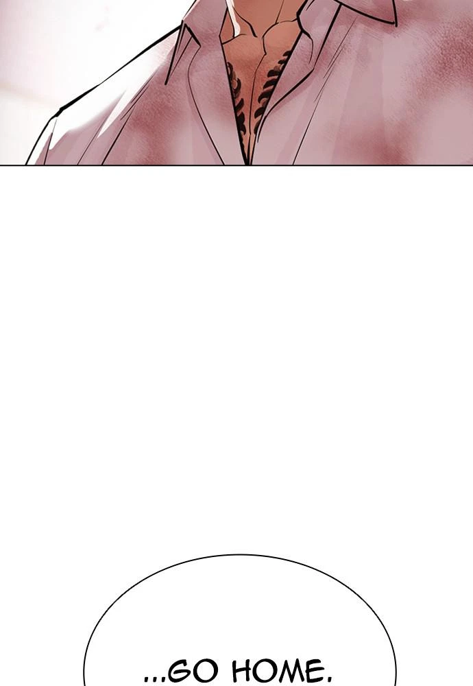 Lookism Chapter 392 — page 125