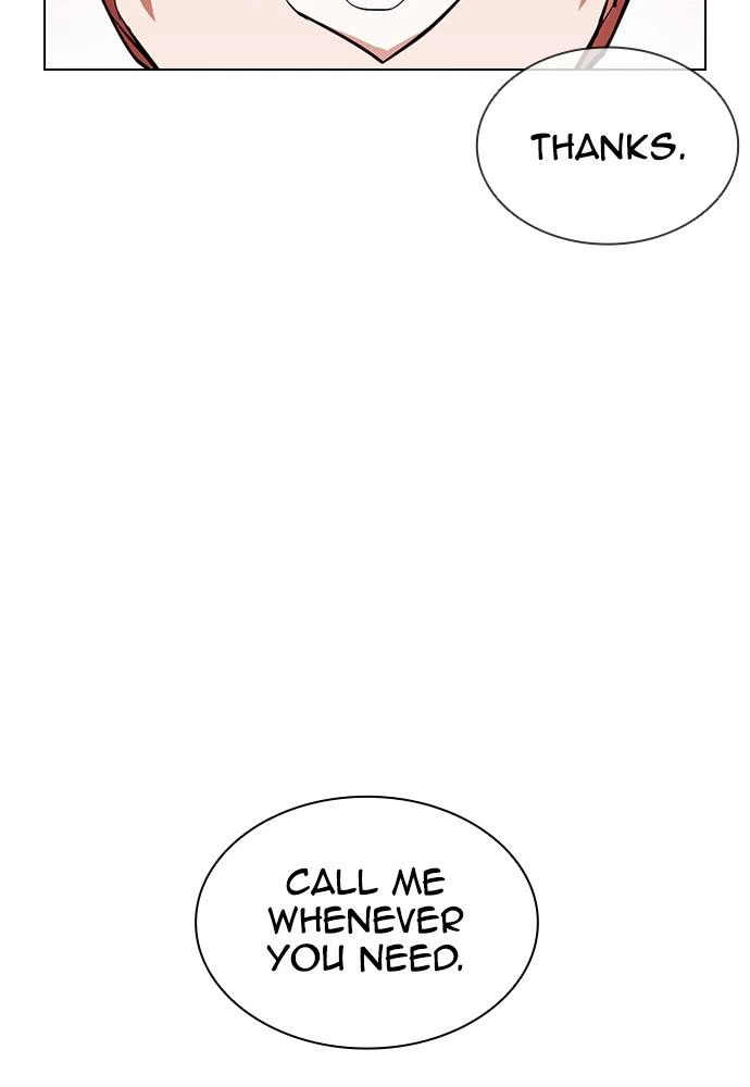 Lookism Chapter 392 — page 137