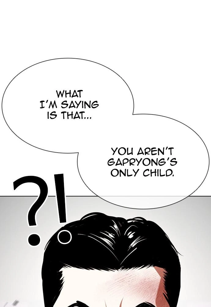 Lookism Chapter 392 — page 148