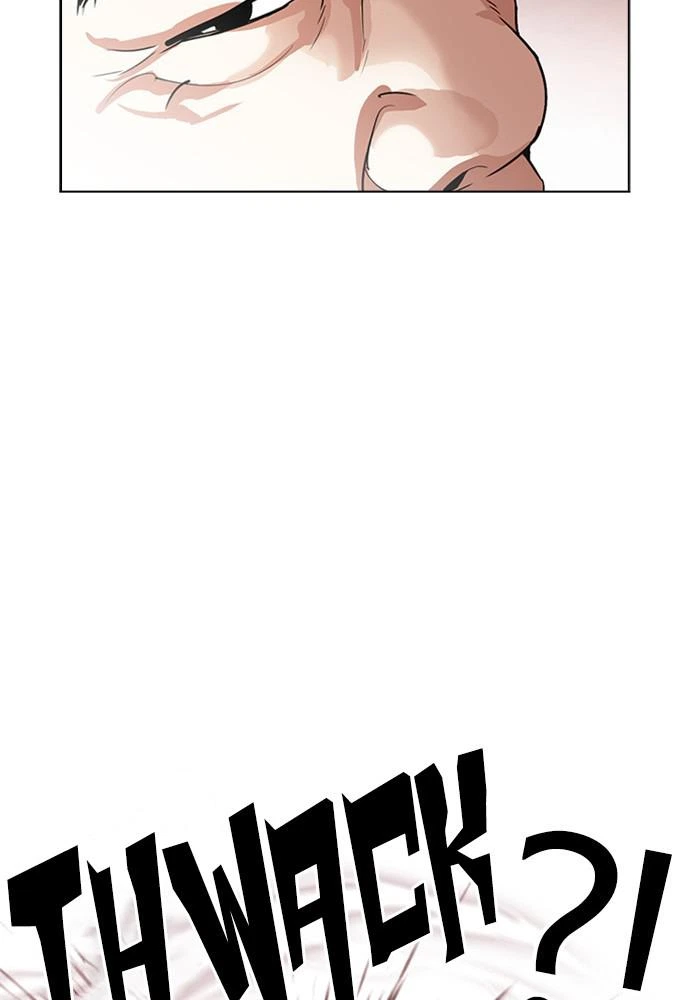 Lookism Chapter 392 — page 163