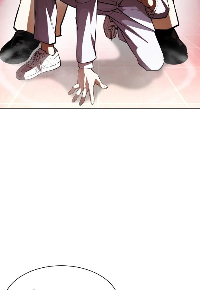 Lookism Chapter 392 — page 169
