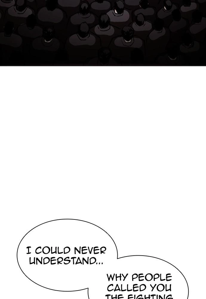 Lookism Chapter 392 — page 176