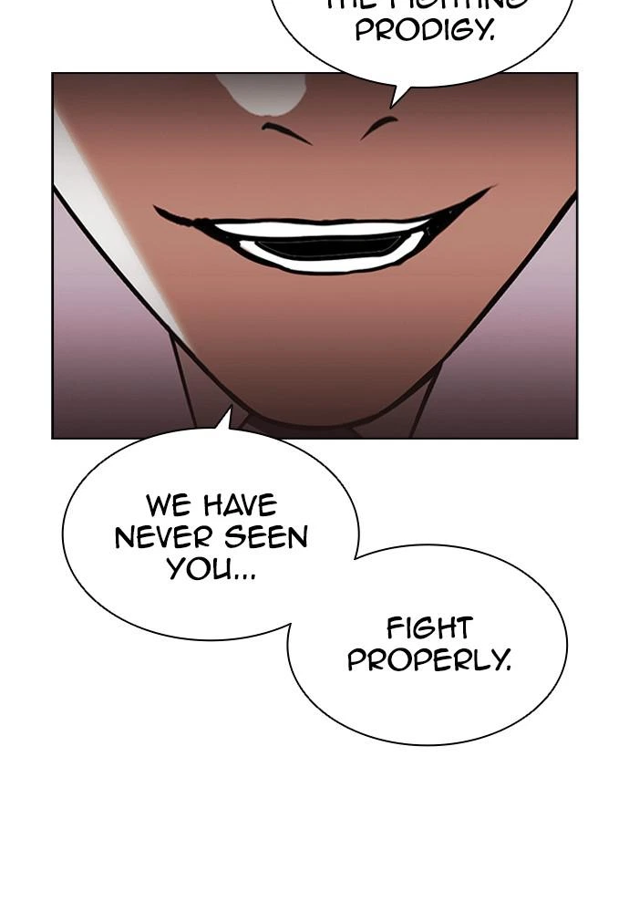 Lookism Chapter 392 — page 177