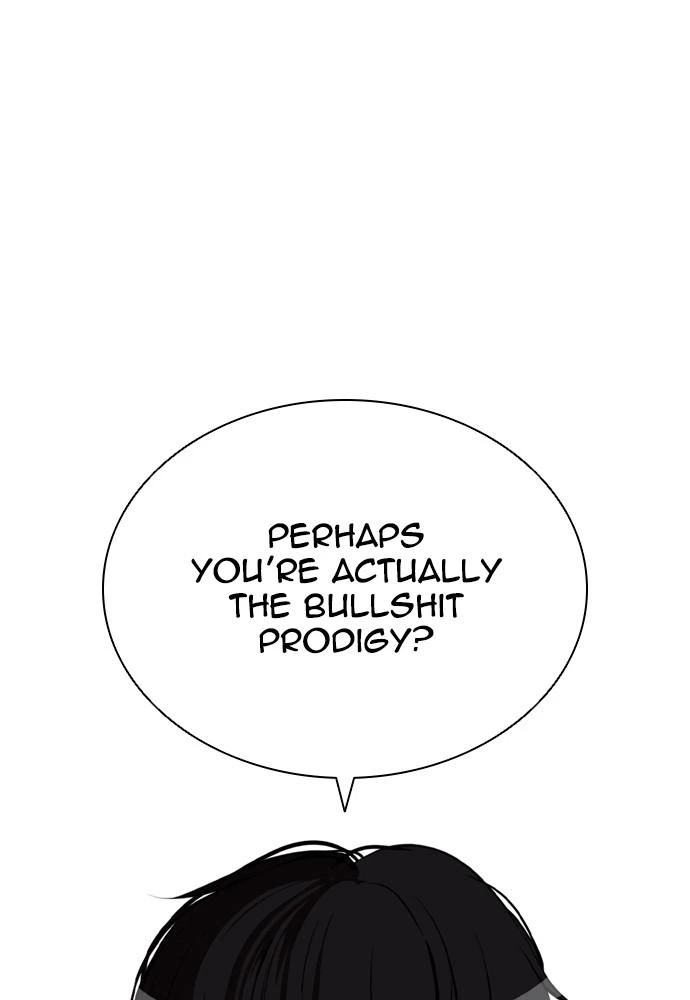 Lookism Chapter 392 — page 178