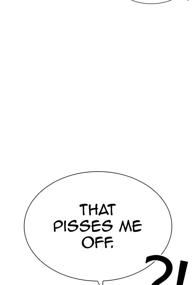 Lookism Chapter 392 — page 181