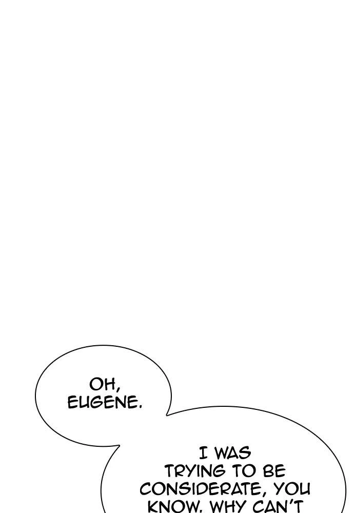 Lookism Chapter 392 — page 183