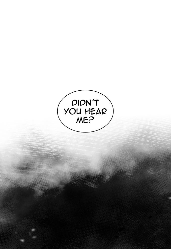 Lookism Chapter 392 — page 185