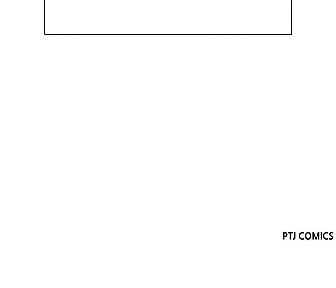 Lookism Chapter 392 — page 188
