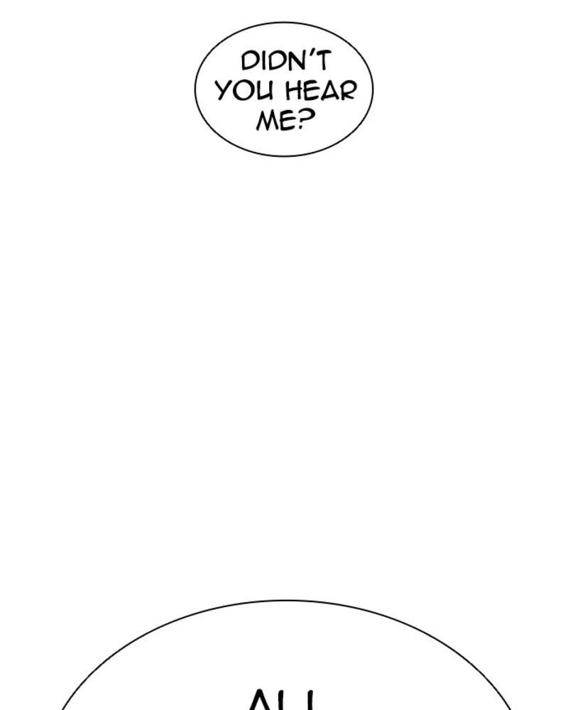 Lookism Chapter 393 — page 4