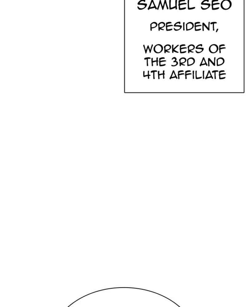 Lookism Chapter 393 — page 9
