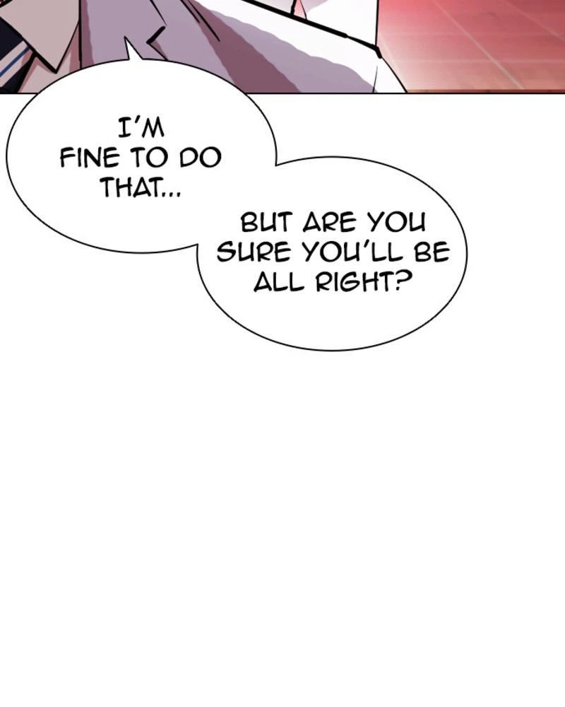 Lookism Chapter 393 — page 11