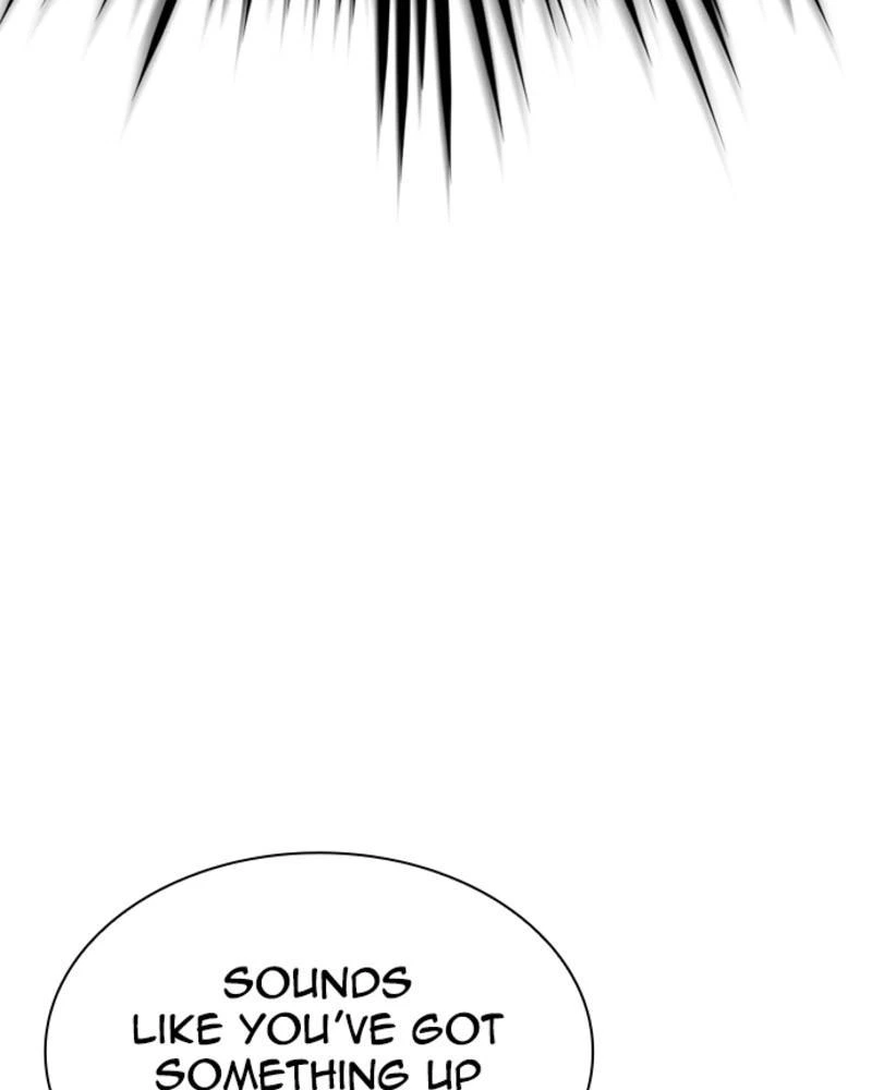 Lookism Chapter 393 — page 18
