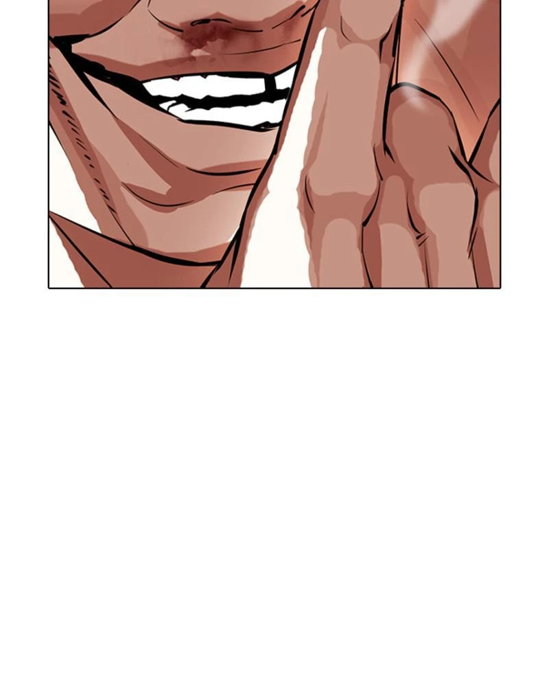 Lookism Chapter 393 — page 23
