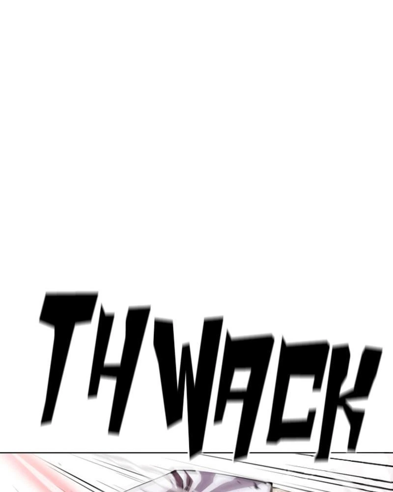 Lookism Chapter 393 — page 41