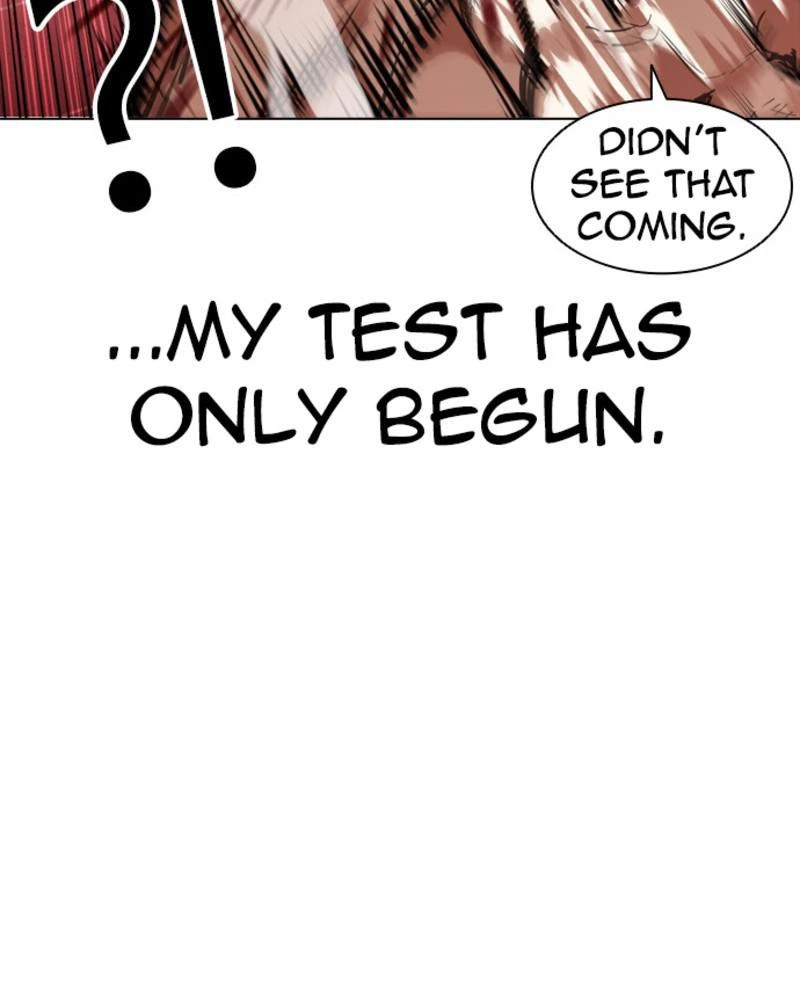 Lookism Chapter 393 — page 43