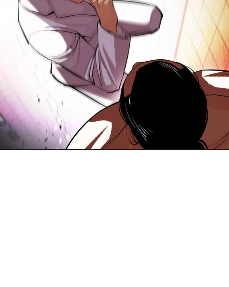 Lookism Chapter 393 — page 46