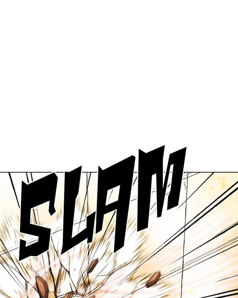 Lookism Chapter 393 — page 50