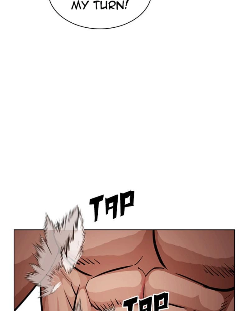 Lookism Chapter 393 — page 52