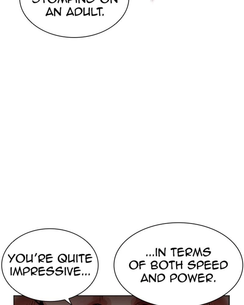 Lookism Chapter 393 — page 56