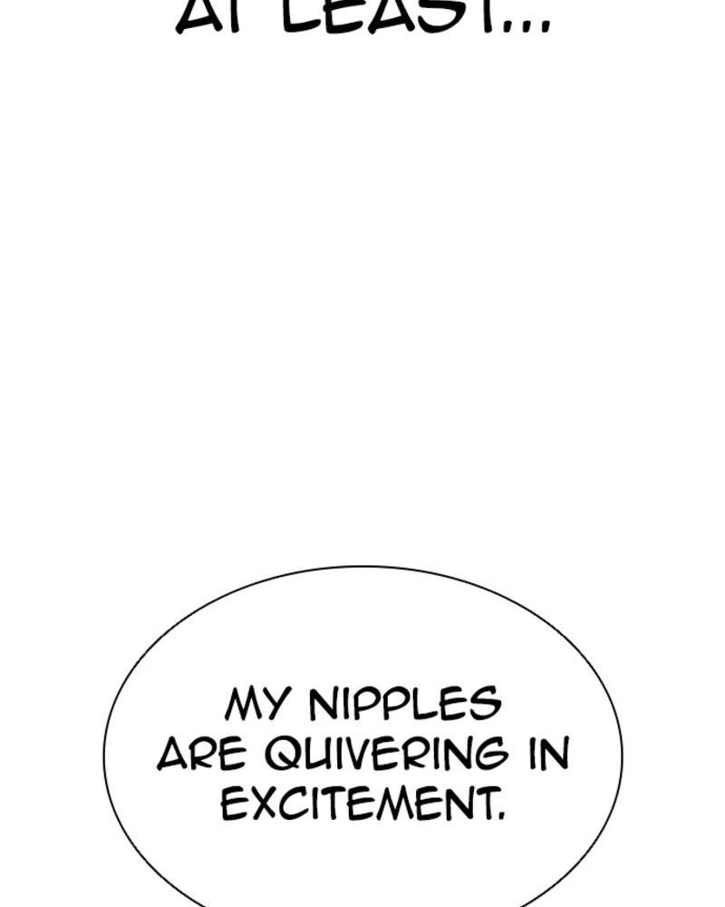 Lookism Chapter 393 — page 59