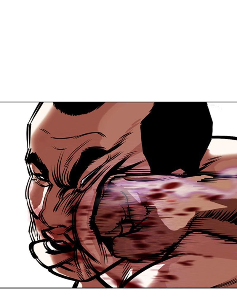 Lookism Chapter 393 — page 64