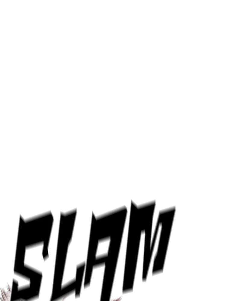 Lookism Chapter 393 — page 65