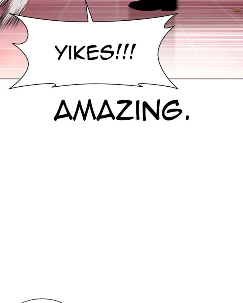 Lookism Chapter 393 — page 67