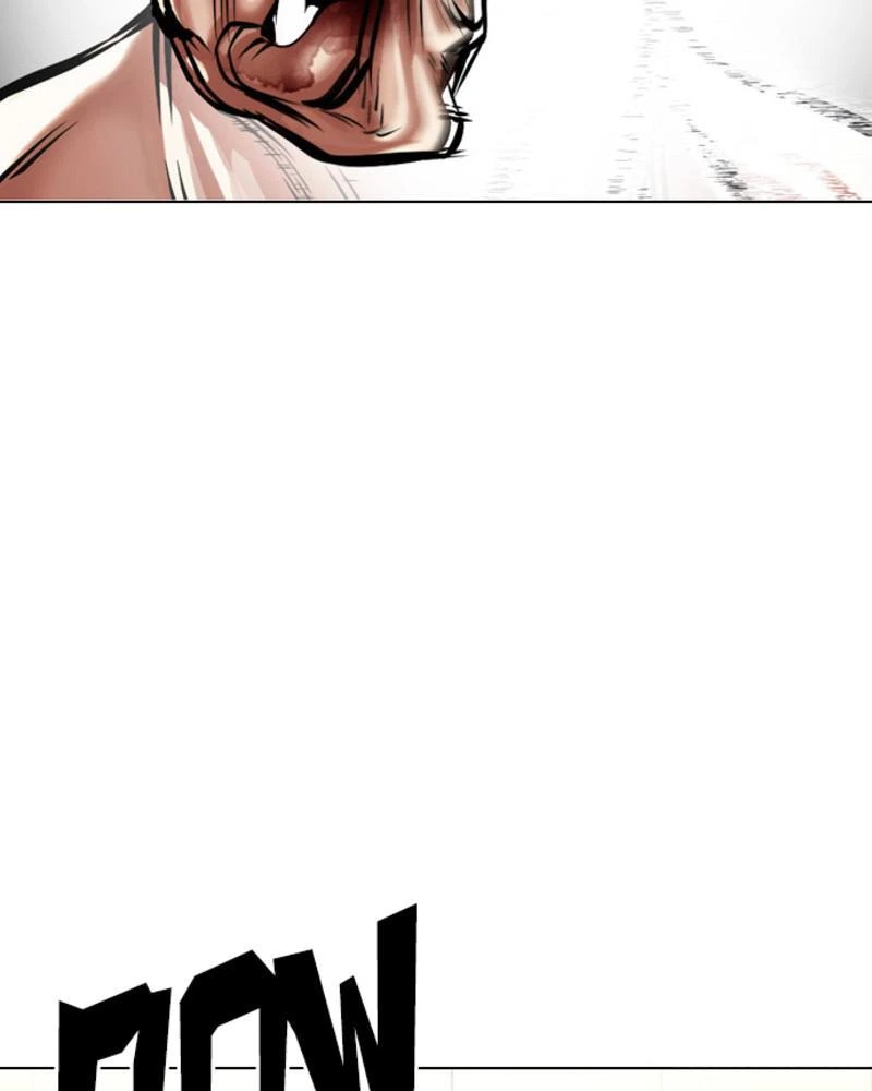 Lookism Chapter 393 — page 71