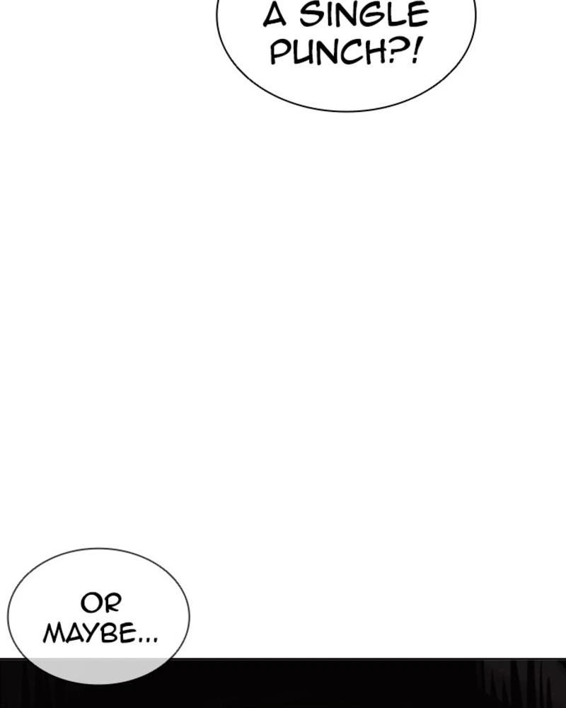 Lookism Chapter 393 — page 73
