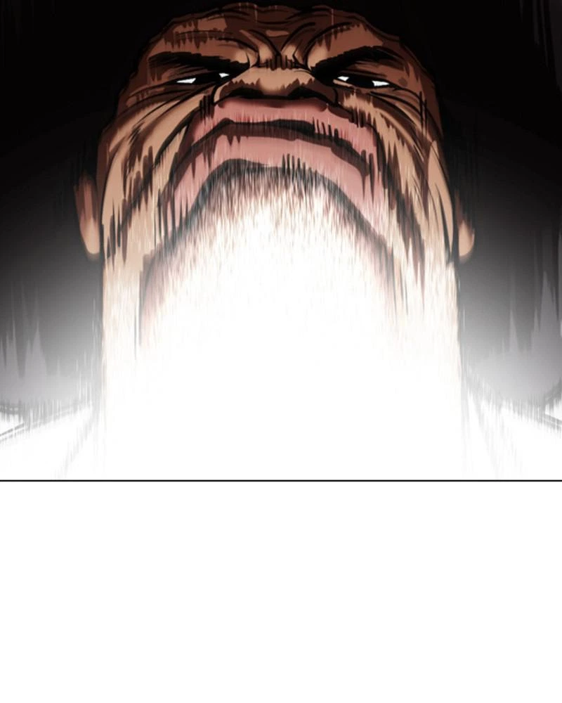 Lookism Chapter 393 — page 74