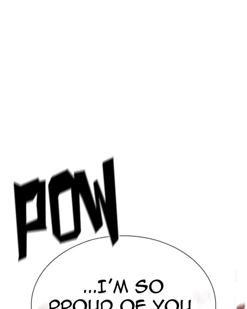 Lookism Chapter 393 — page 79