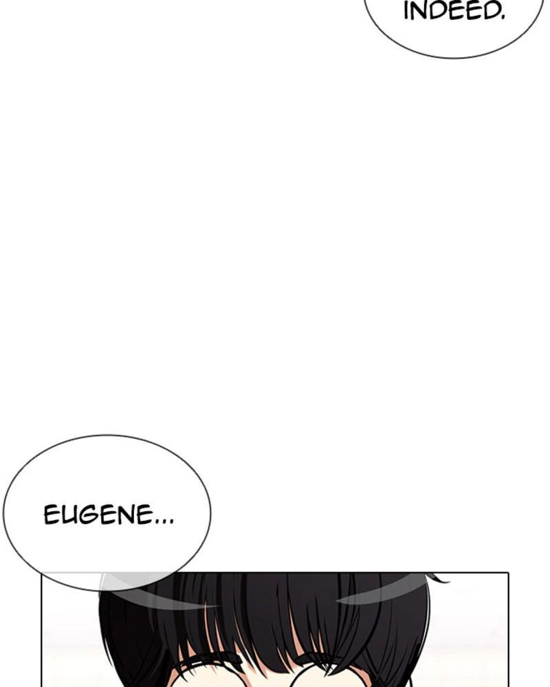Lookism Chapter 393 — page 84