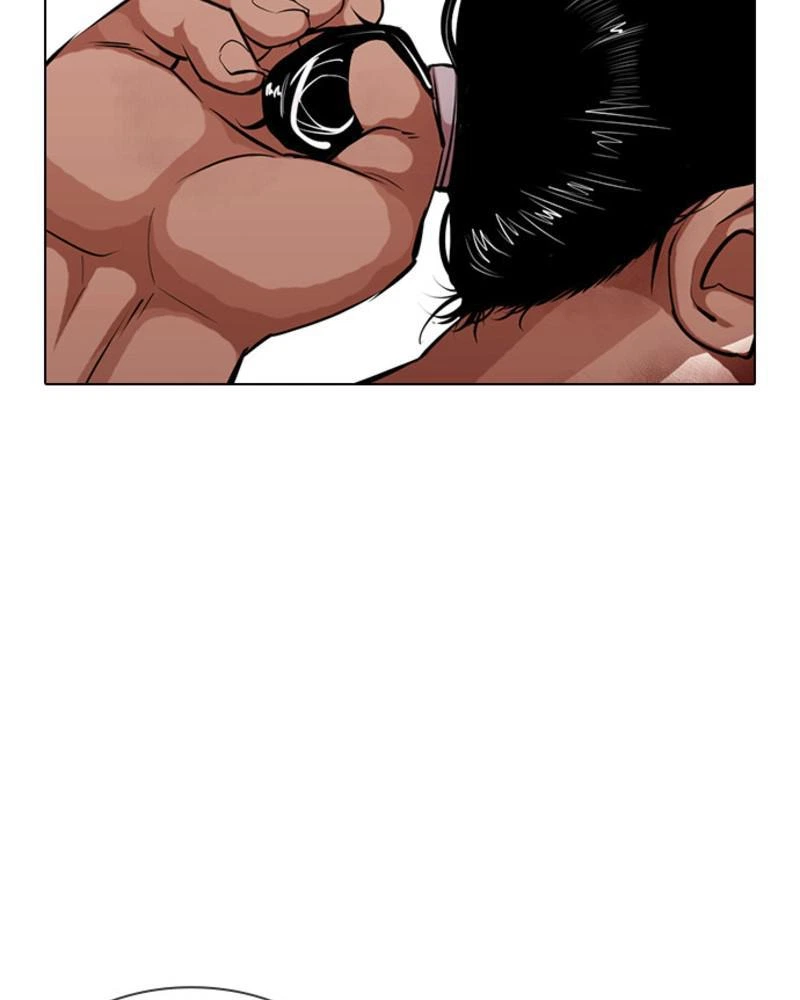 Lookism Chapter 393 — page 89