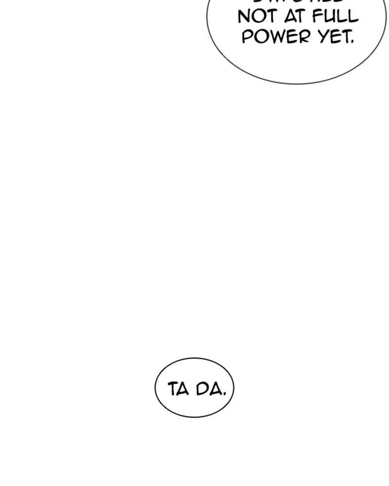 Lookism Chapter 393 — page 91