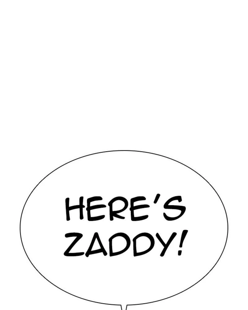 Lookism Chapter 393 — page 92