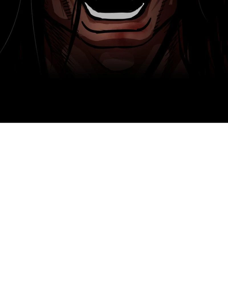 Lookism Chapter 393 — page 94