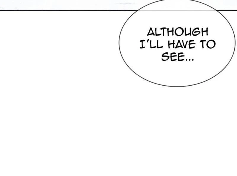 Lookism Chapter 393 — page 97