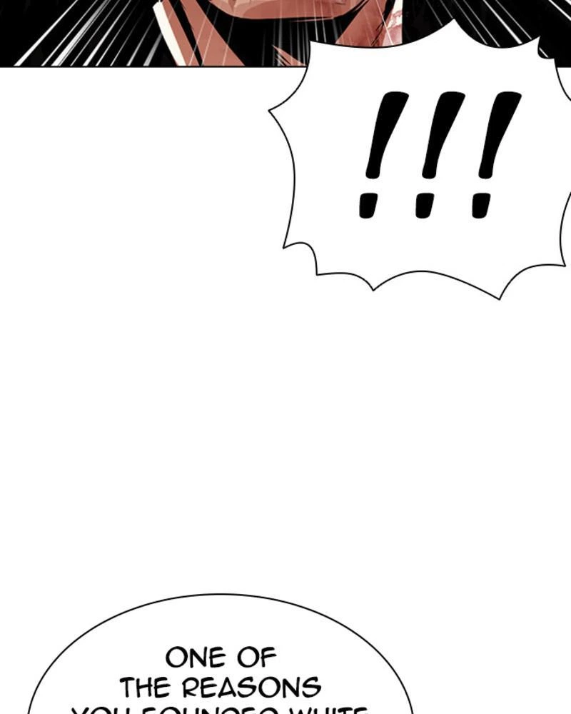 Lookism Chapter 393 — page 114