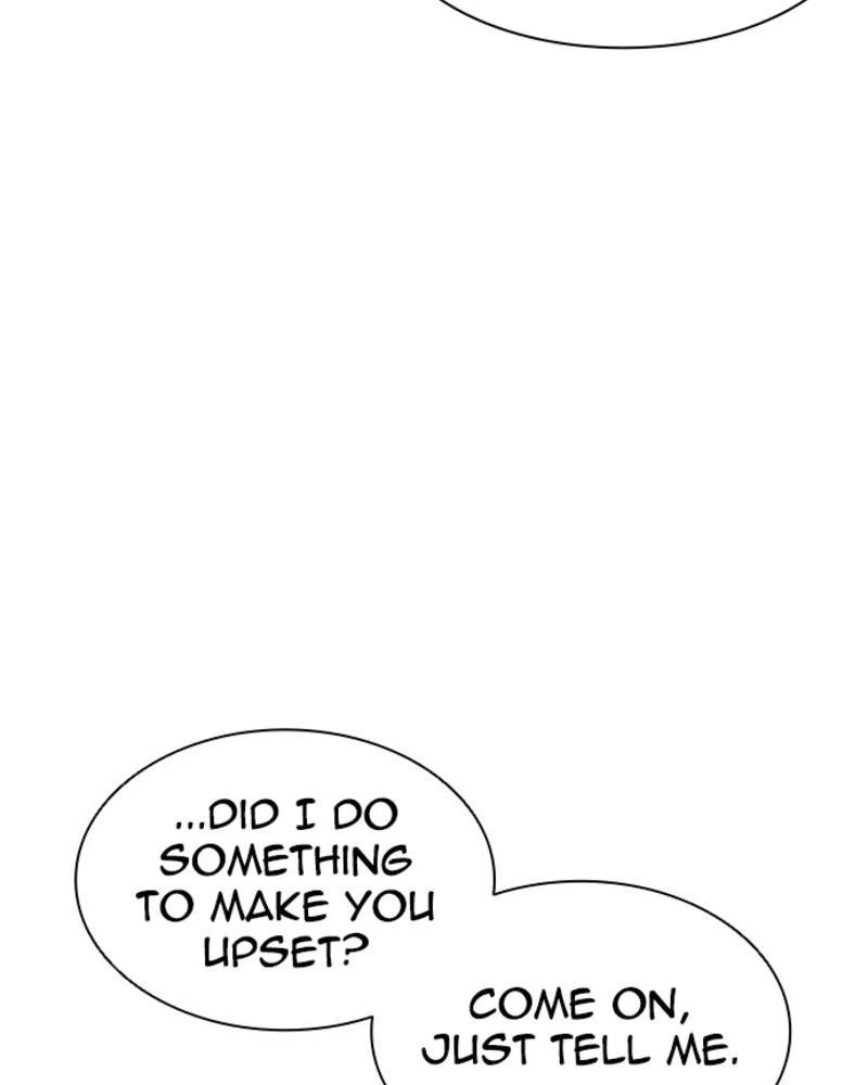 Lookism Chapter 393 — page 116