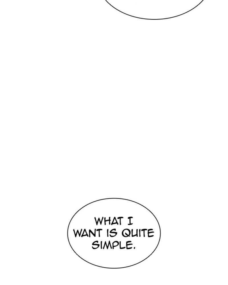 Lookism Chapter 393 — page 118