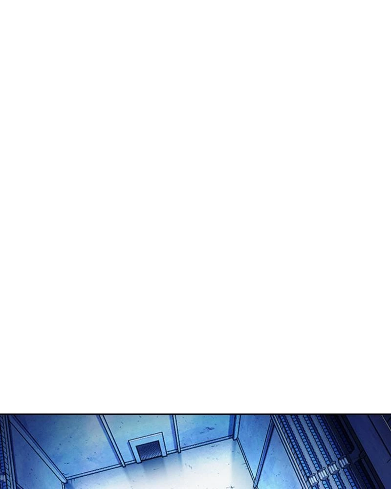 Lookism Chapter 393 — page 128