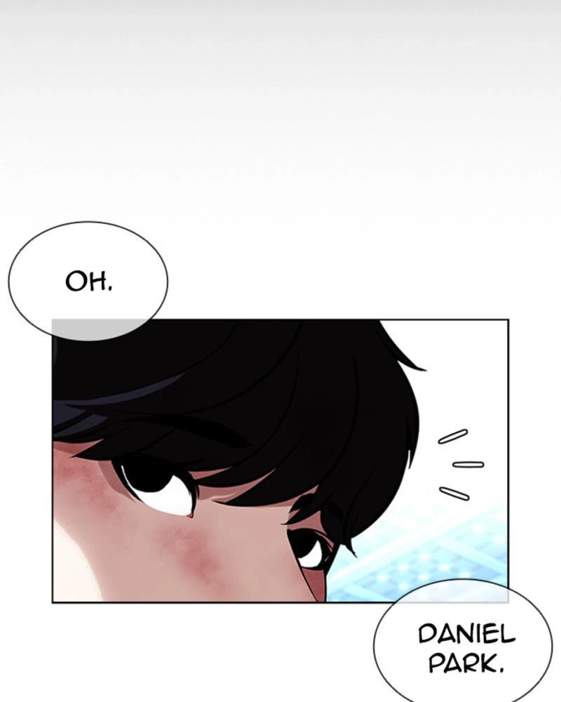 Lookism Chapter 393 — page 142