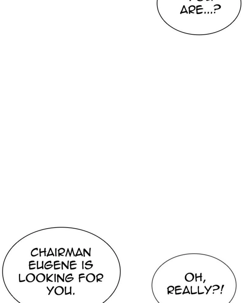 Lookism Chapter 393 — page 145