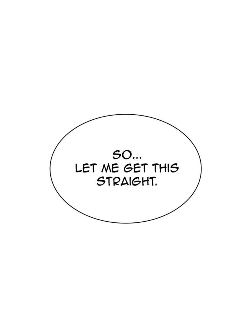 Lookism Chapter 393 — page 147