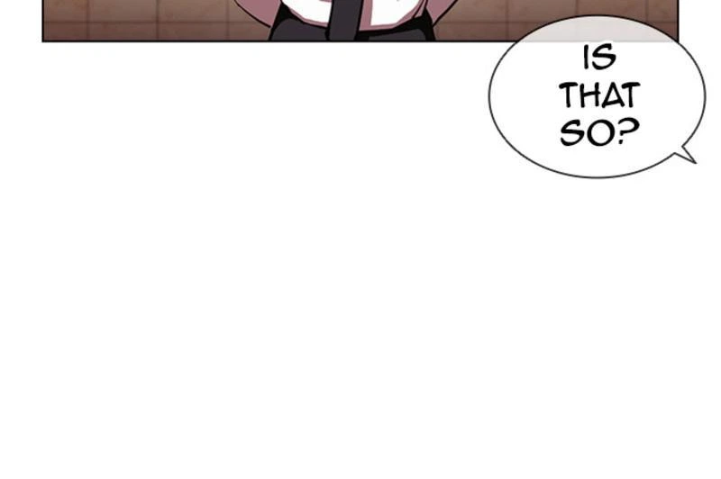Lookism Chapter 393 — page 151