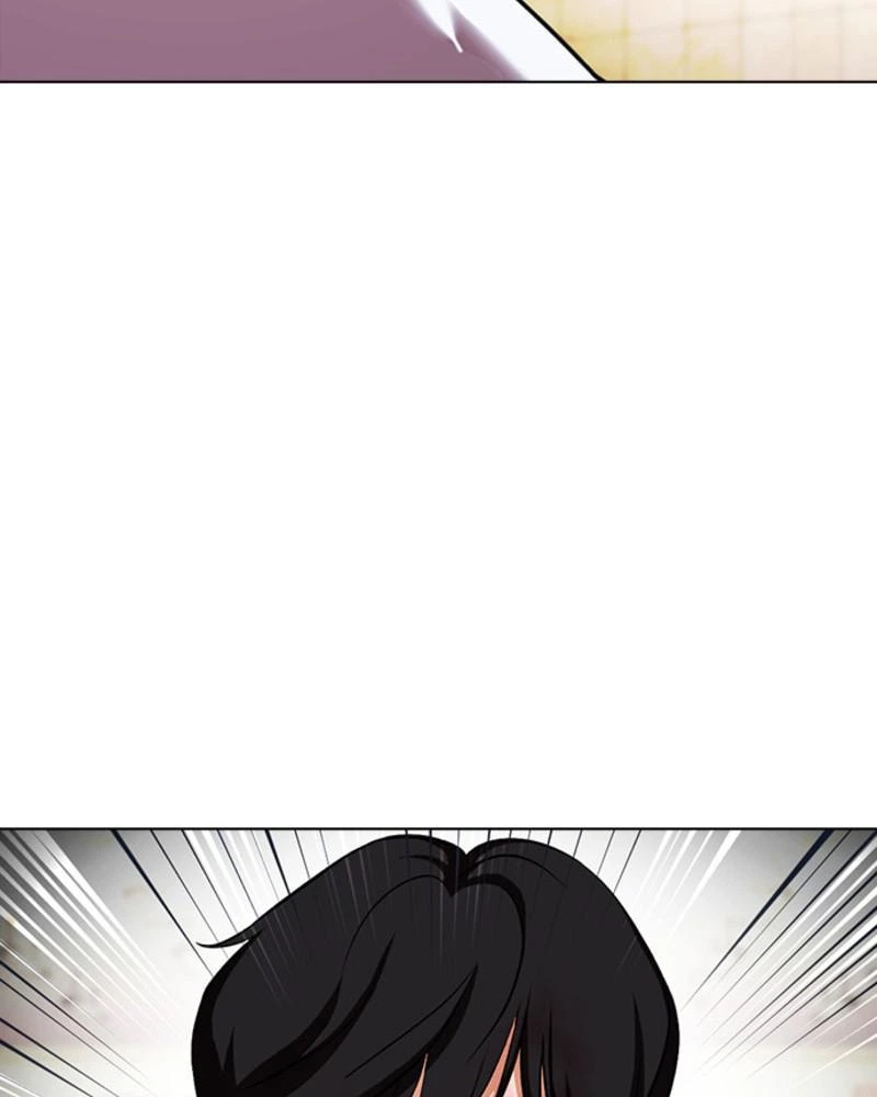 Lookism Chapter 393 — page 157