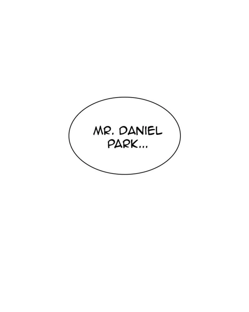 Lookism Chapter 393 — page 167