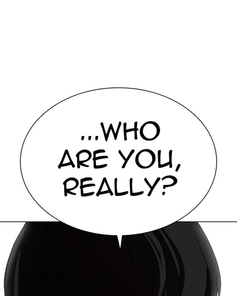 Lookism Chapter 393 — page 168