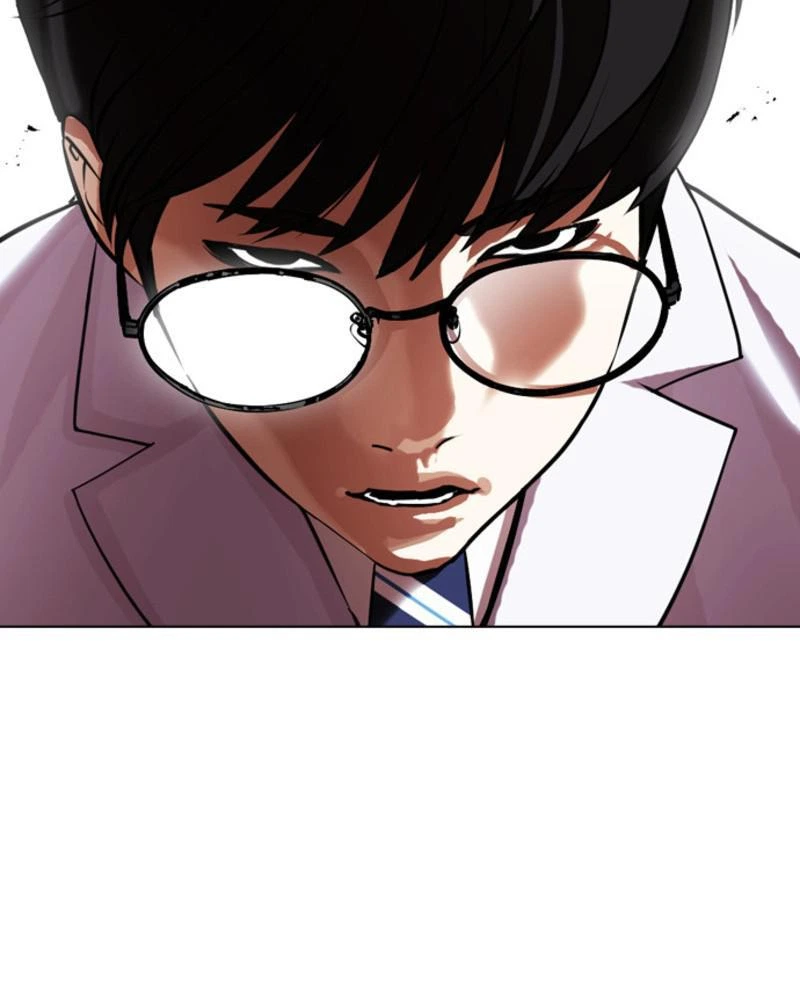 Lookism Chapter 393 — page 169